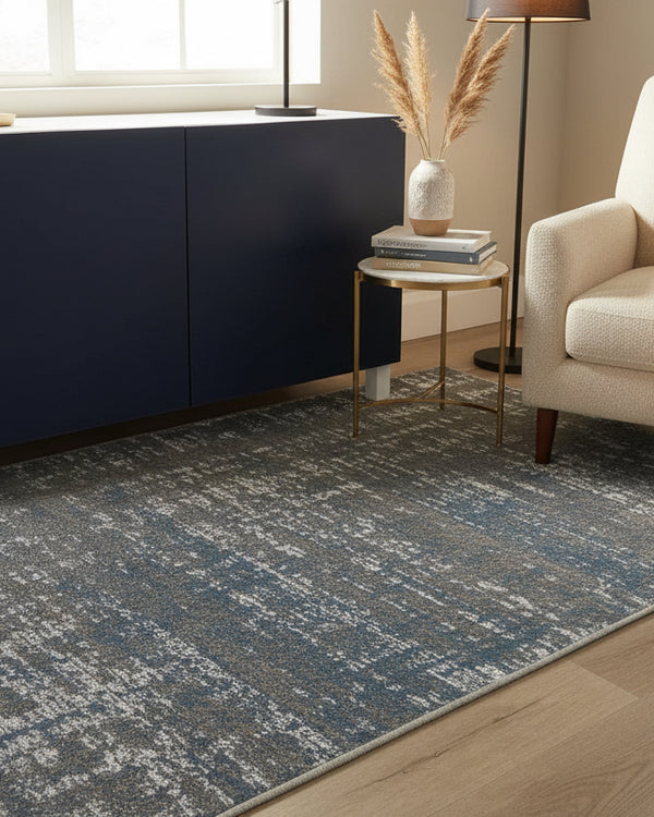 Finn Rug
