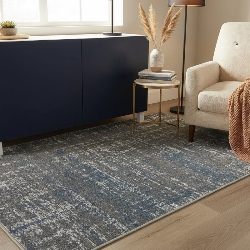 Finn Rug