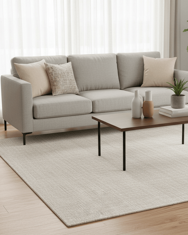 Cashel series Rugs by Geldof