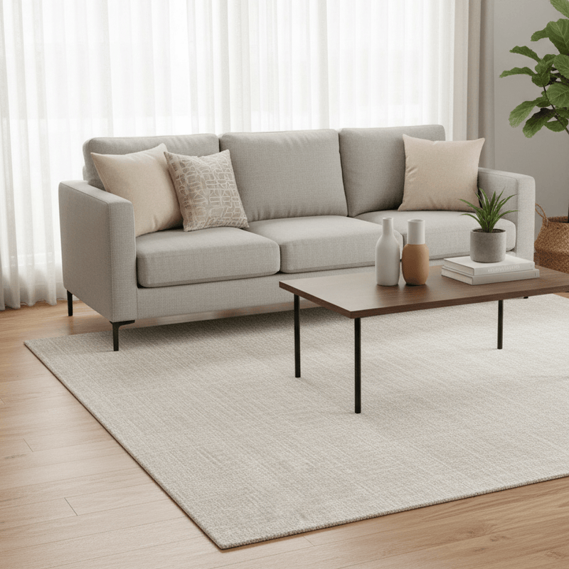 Cashel series Rugs by Geldof