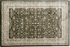 Geldof Rugs Rugs Green / 80/150cm Kinsale series Rug