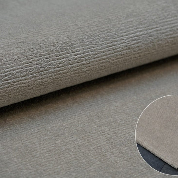 Geldof Ashford Touch Royal series Rug