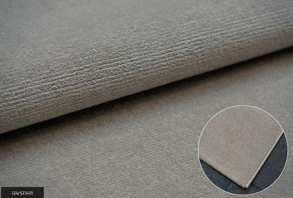 Geldof Ashford Touch Royal series Rug