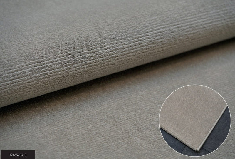Geldof Ashford Touch Royal series Rug