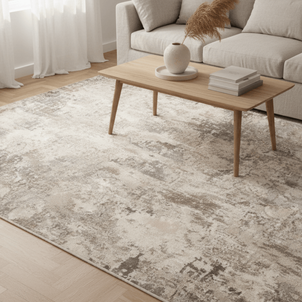 Geldof Rugs Rugs KILLARNEY RUG by Geldof Rugs