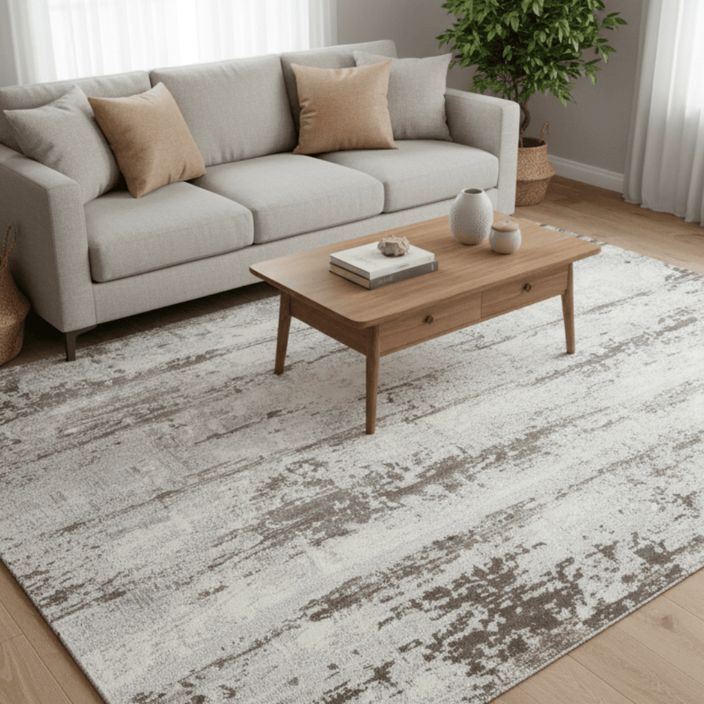 Geldof Rugs Rugs KILLARNEY RUG by Geldof Rugs