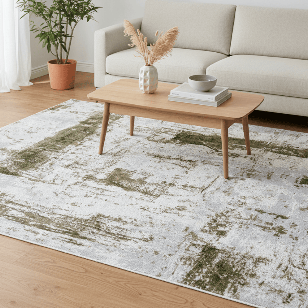 Geldof Rugs Rugs KILLARNEY RUG by Geldof Rugs