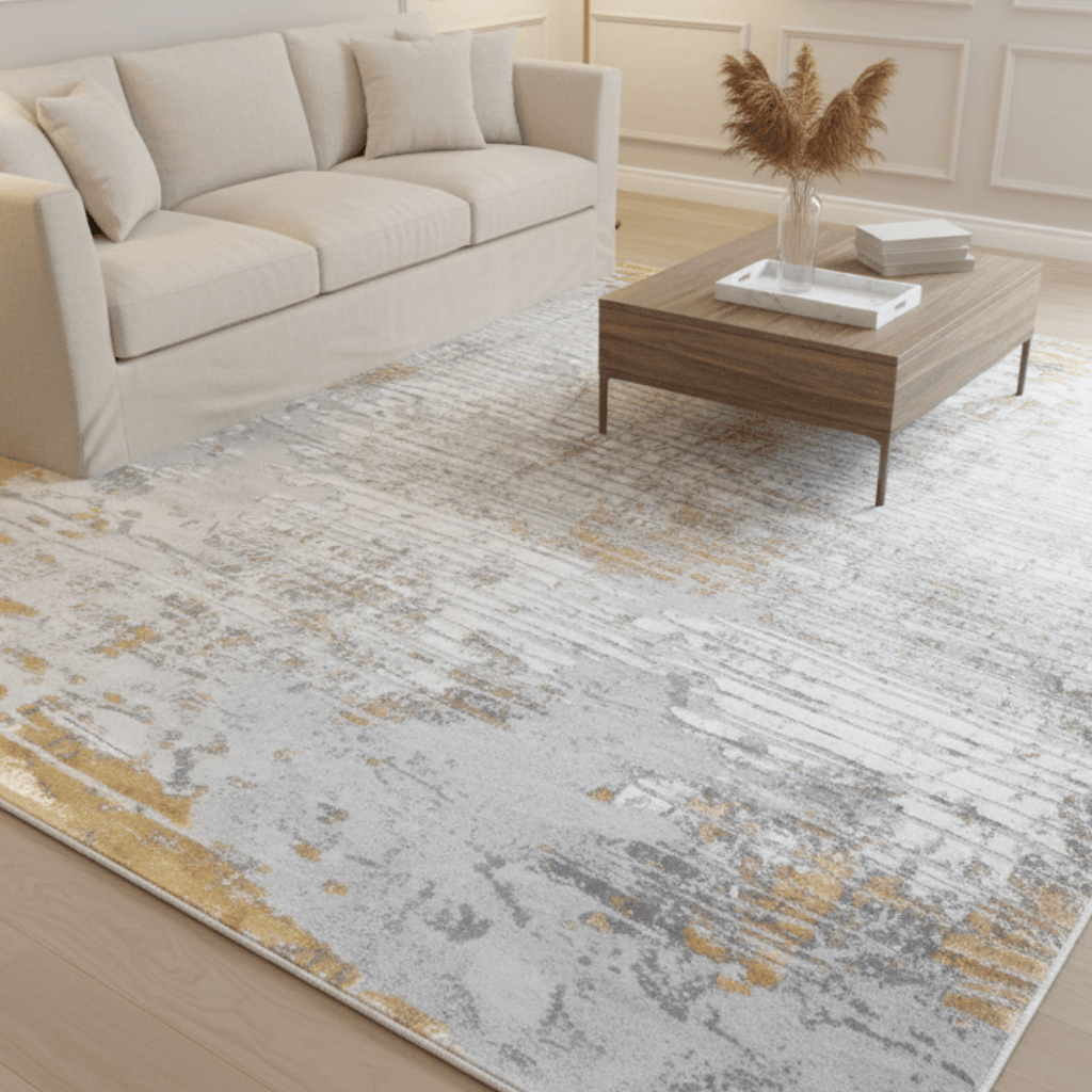 Geldof Rugs Rugs KILLARNEY RUG by Geldof Rugs