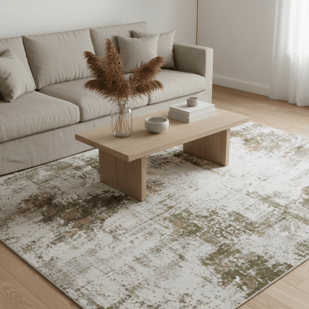 Geldof Rugs Rugs KILLARNEY RUG by Geldof Rugs