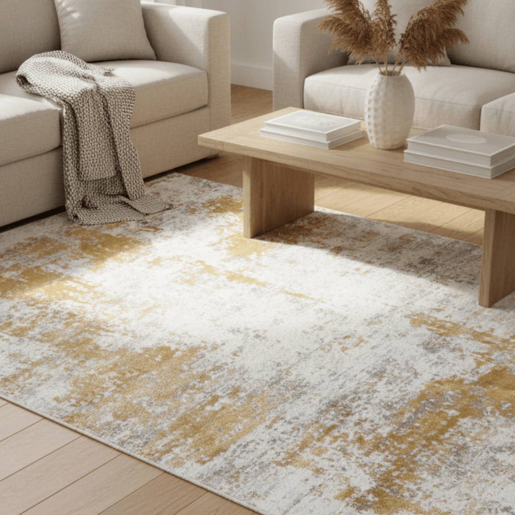 Geldof Rugs Rugs KILLARNEY RUG by Geldof Rugs