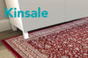 Geldof Rugs Rugs Red / 240/340cm Kinsale series Rug