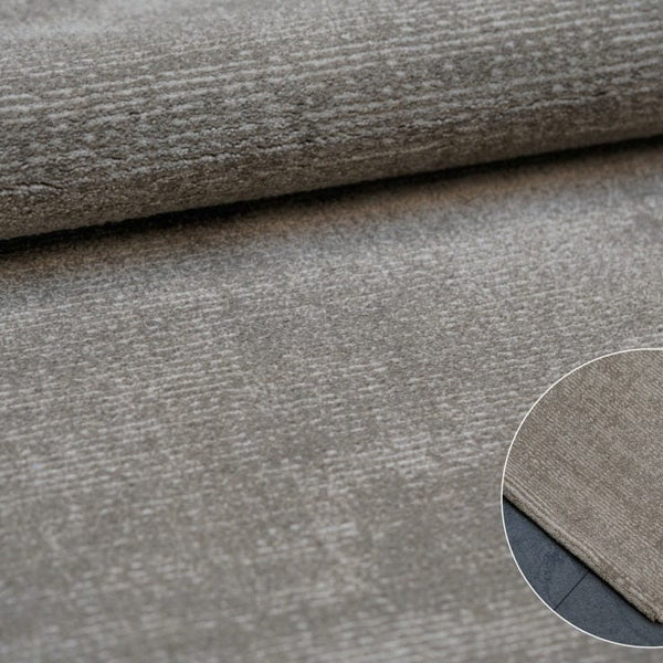 Geldof Ashford Touch Royal series Rug