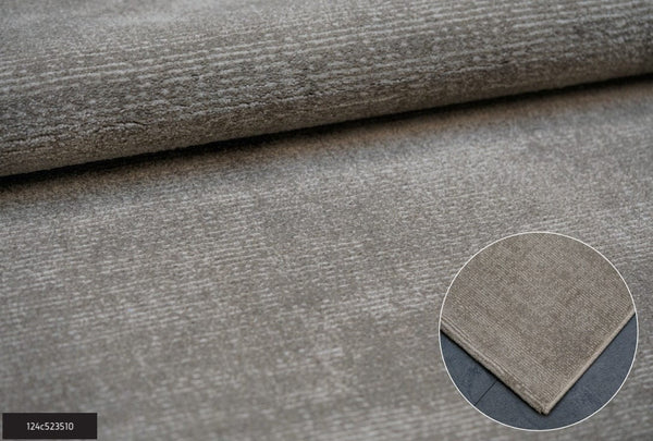 Geldof Ashford Touch Royal series Rug