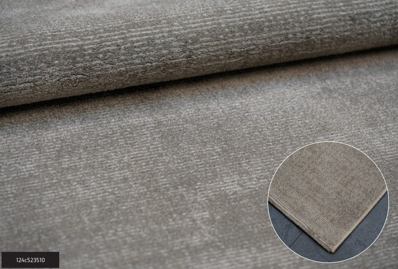 Geldof Ashford Touch Royal series Rug