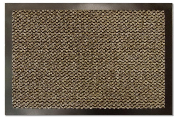 Ultimat - Dust Control Mats (choose from 5 colours)