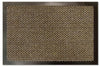 Geldof Rugs Rugs Ultimat Beige / 40/60cm Ultimat - Dust Control Mats (choose from 5 colours)