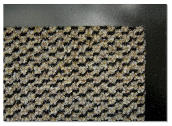 Ultimat - Dust Control Mats (choose from 5 colours)