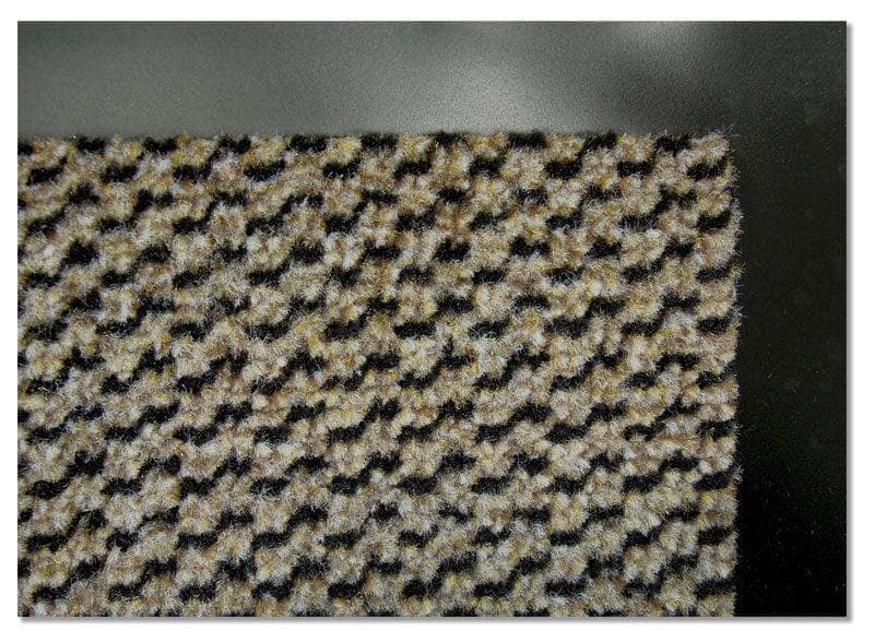 Ultimat - Dust Control Mats (choose from 5 colours)