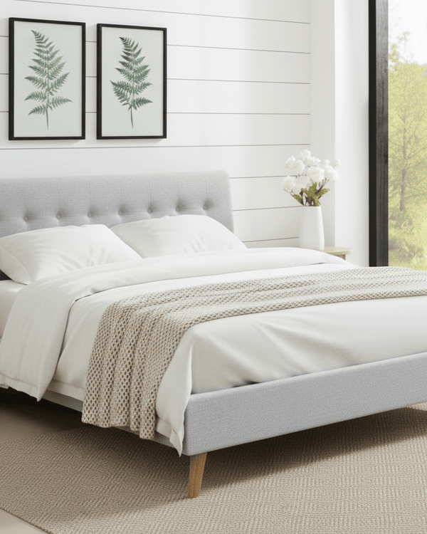 ROSCOMMON BED