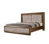 GIE Bed Complete Phoenix Bed - FREE DELIVERY