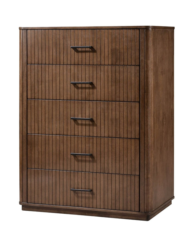 VIENNA CHEST