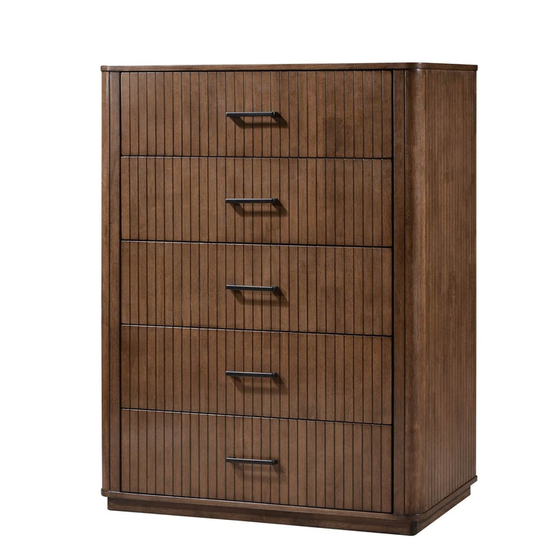 VIENNA CHEST