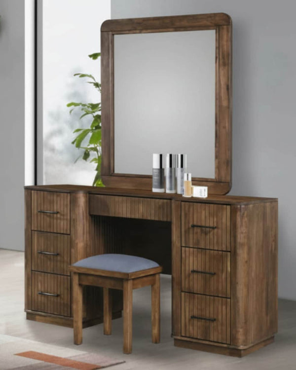 VIENNA DRESSING TABLE