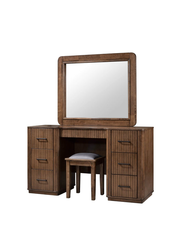 VIENNA DRESSING TABLE