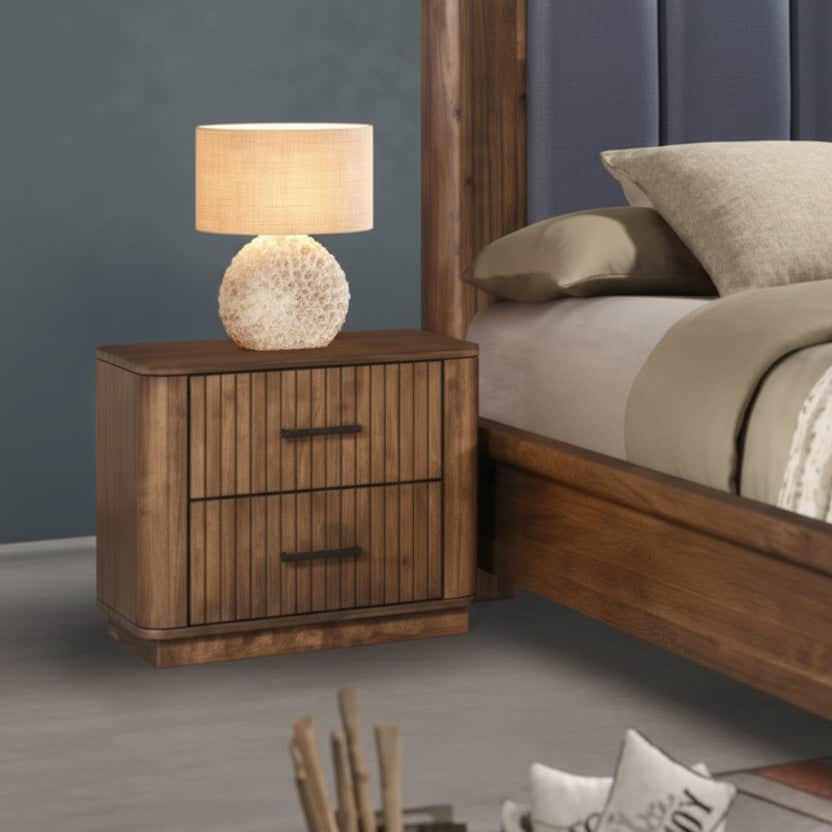 GIE Bedroom Vanities VIENNA LOCKER