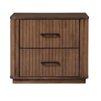 GIE Bedroom Vanities VIENNA LOCKER