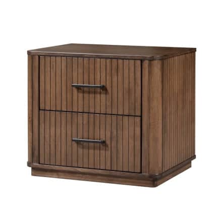 GIE Bedroom Vanities VIENNA LOCKER