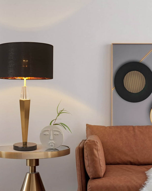 THE GATSBY LAMP by GIE