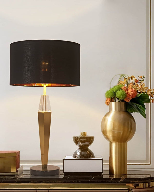 THE GATSBY LAMP by GIE