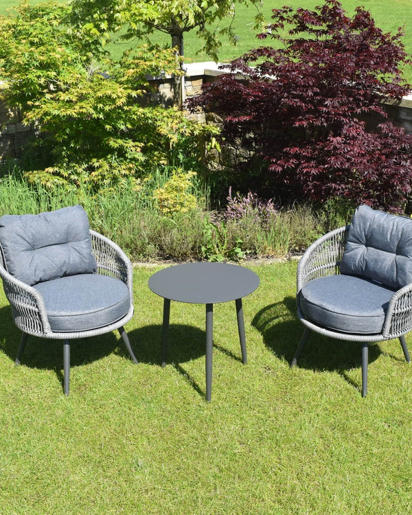 🌿VENICE GARDEN BISTRO SET