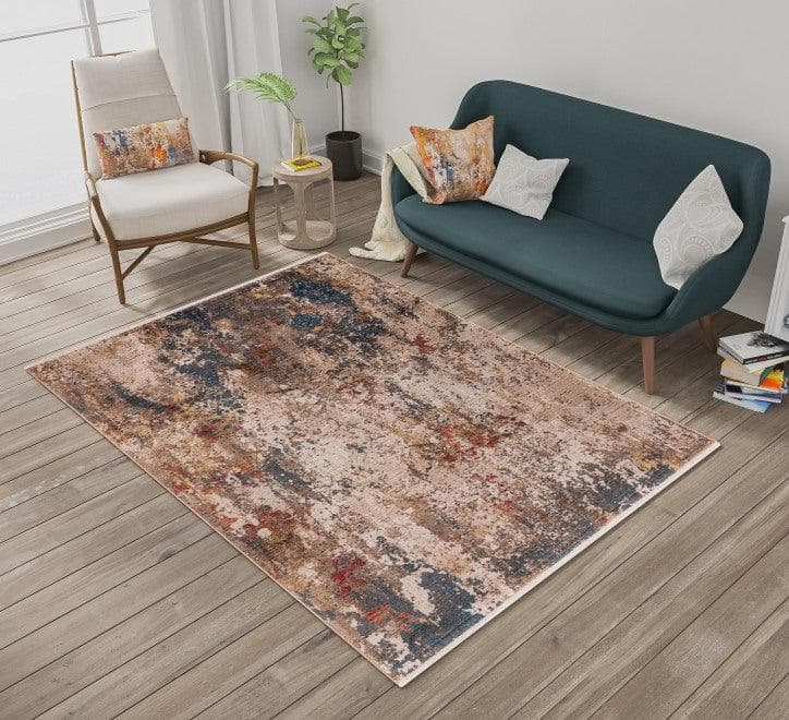 Geldof Rugs Rugs Rukas series Rug