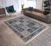 GIE Rugs Bodrum series Rug