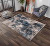 GIE Rugs Bodrum series Rug