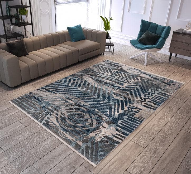 GIE Rugs Bodrum series Rug