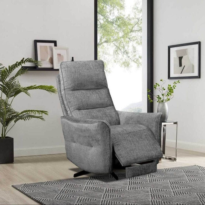 SOFIA FABRIC SOFA COLLECTION by GIE