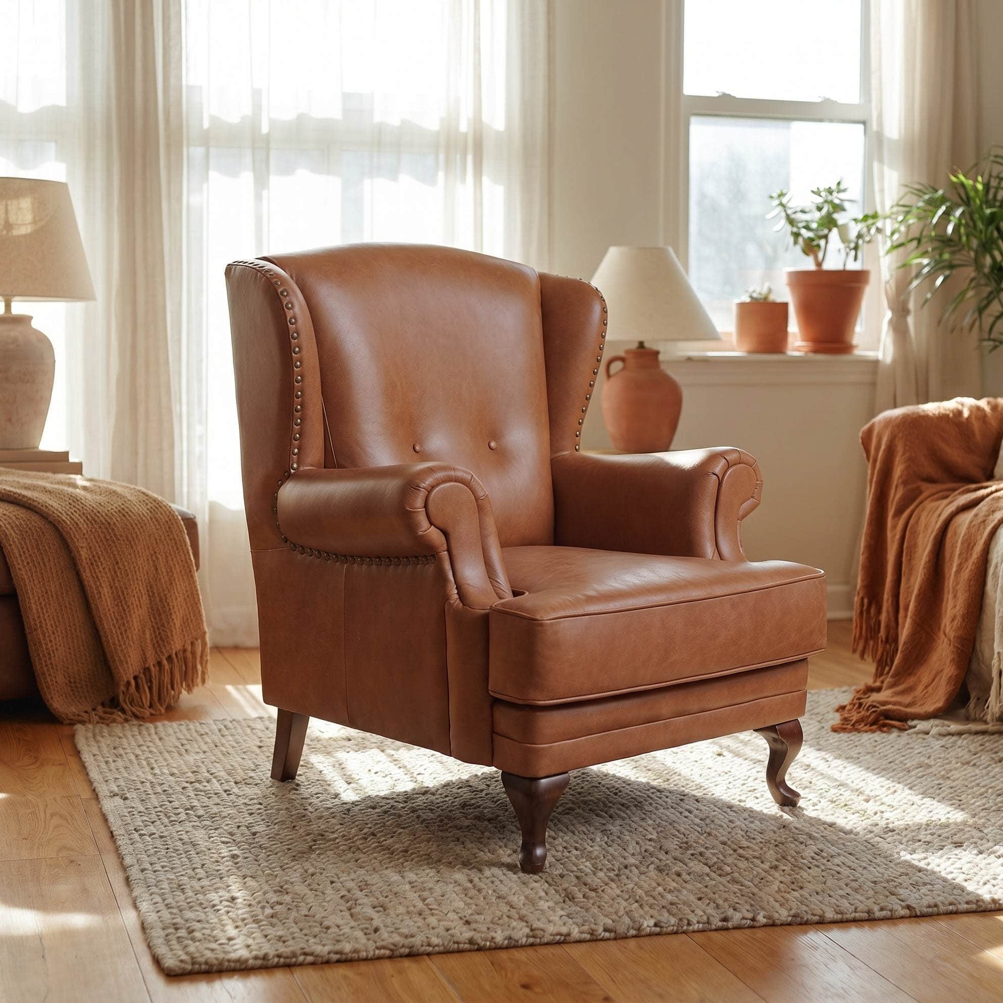 GIE Sofa MIAMI POWER RECLINER SOFA & ARMCHAIR COLLECTION by GIE