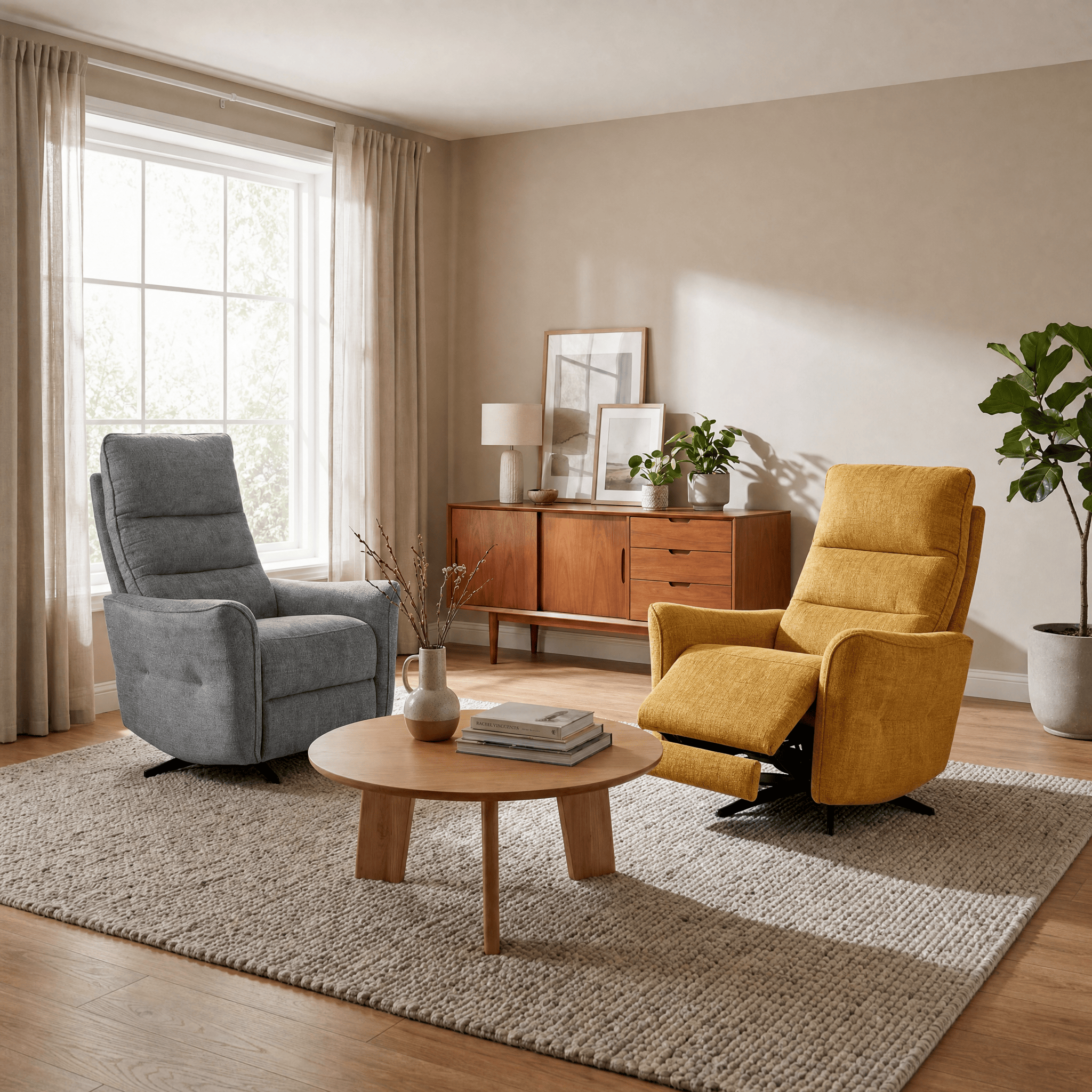 GIE Sofa SOFIA FABRIC SOFA COLLECTION by GIE