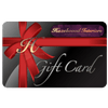 Hazelwood Interiors Gift Cards Hazelwood Interiors gift certificate