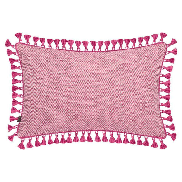 ILIV Ashiki Cushion Begonia