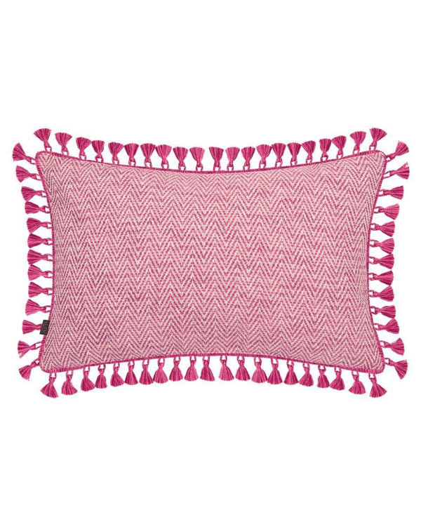 ILIV Ashiki Cushion Begonia