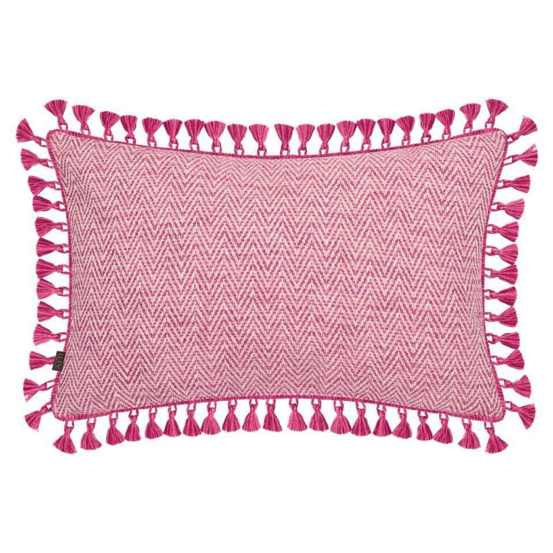 ILIV Ashiki Cushion Begonia