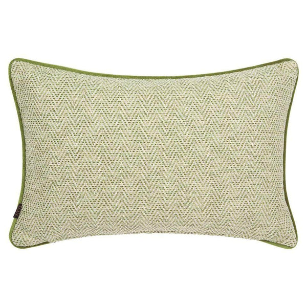 ILIV Babooshka Aqurius Cushion Malachite