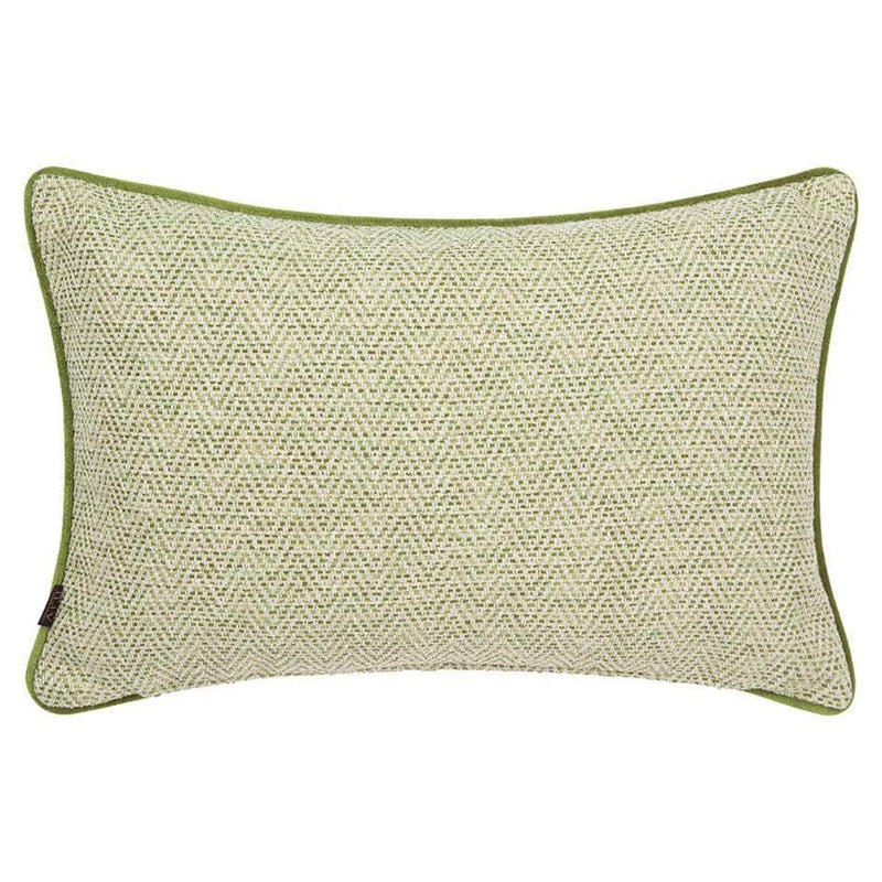 ILIV Babooshka Aqurius Cushion Malachite