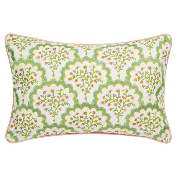 ILIV Babooshka Aqurius Cushion Orchid
