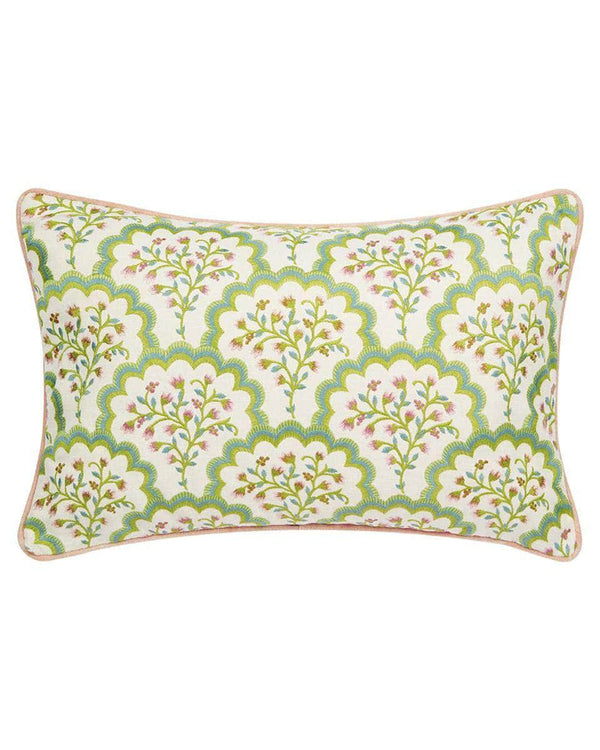 ILIV Babooshka Aqurius Cushion Orchid