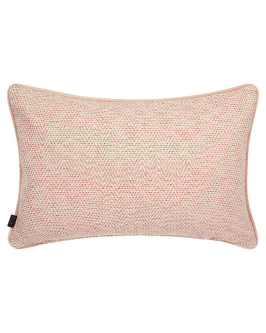 ILIV ILIV Cushion ILIV Babooshka Aqurius Cushion Orchid